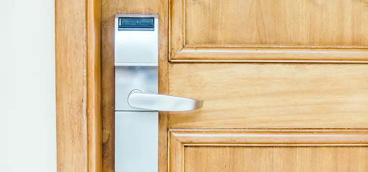 Advanced Solutions in Vancouver, WA for Modern Security