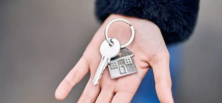 Trusted Broken Key Extraction Vancouver