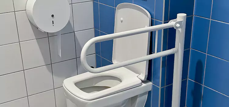 Comprehensive Solutions in Vancouver, WA for Accessible Facilities