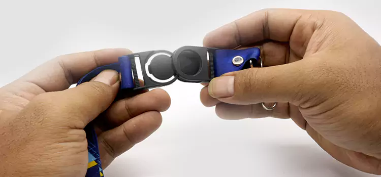 Our Professional Key Fob Installation Process in Vancouver, WA